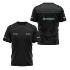 Remington Apparels SC004
