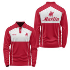 Marlin Apparels SC028
