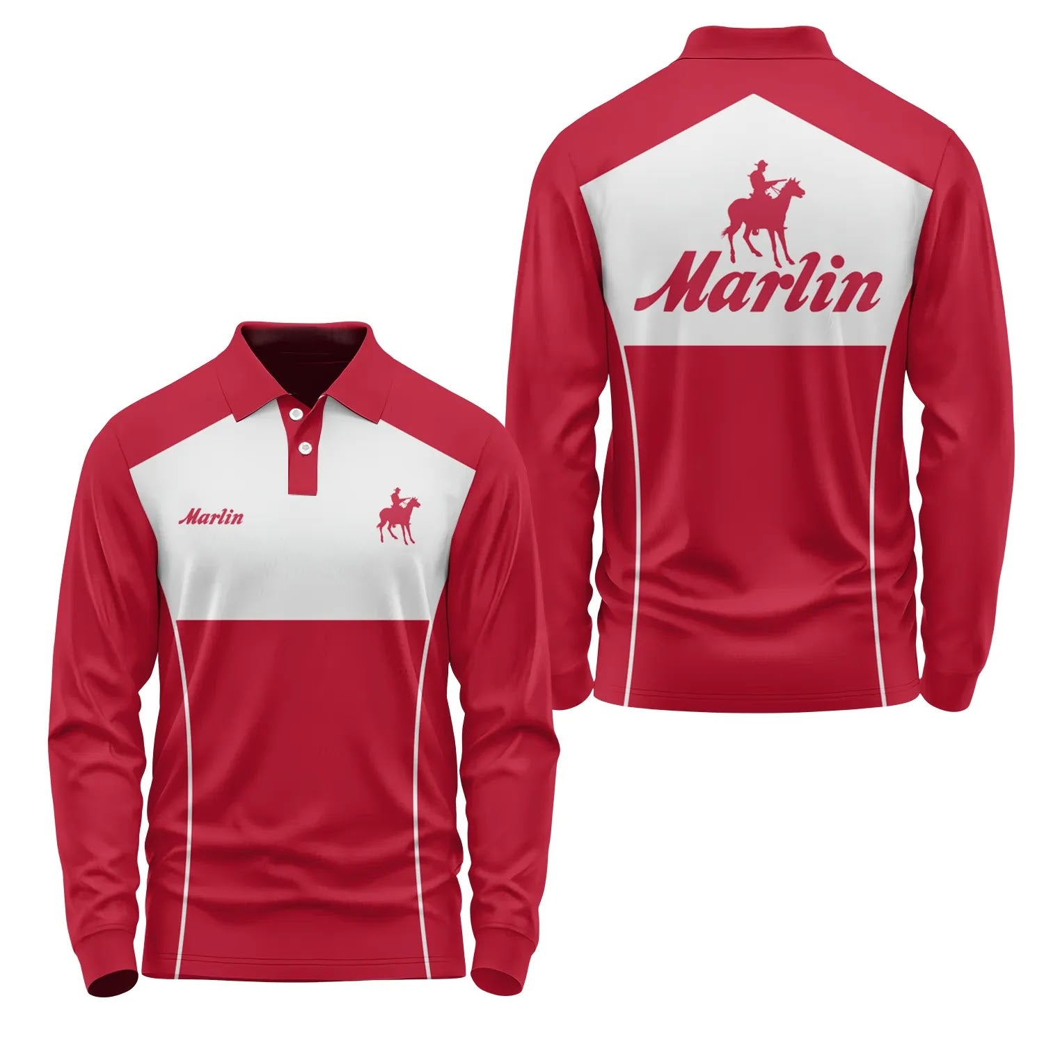Marlin Apparels SC028