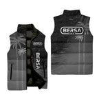 Bersa Apparels SHW070