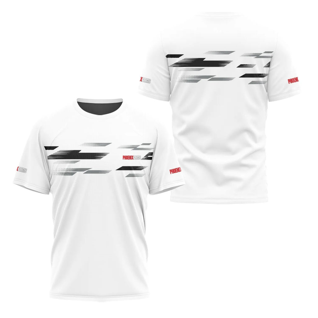Phoenix Arms Apparels SC100-2
