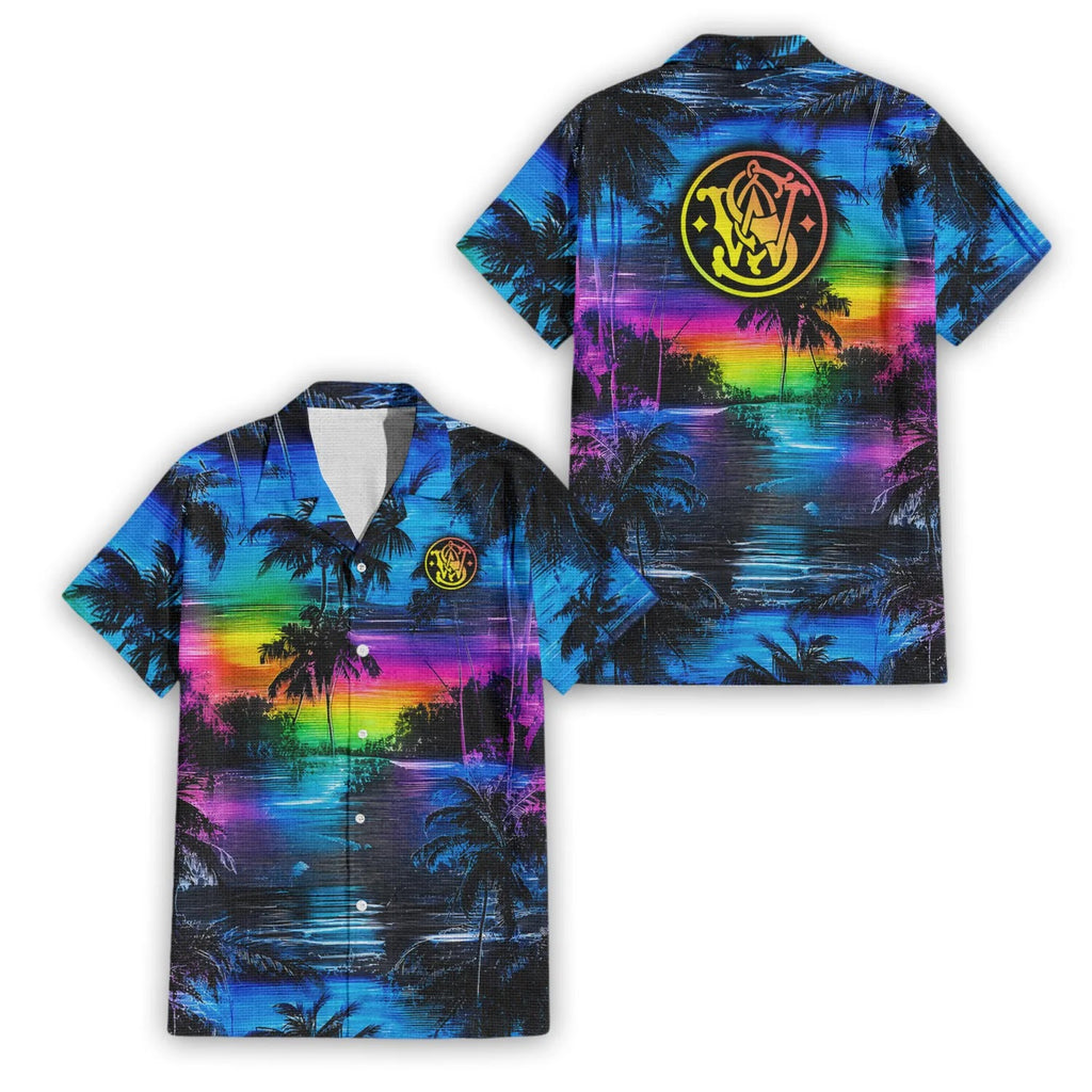 Smith & Wesson Apparels SHW055