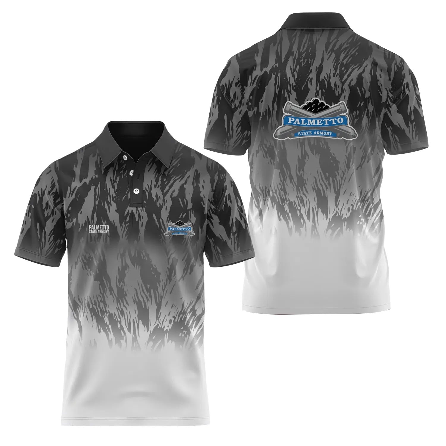 Palmetto State Armory Apparels SC069