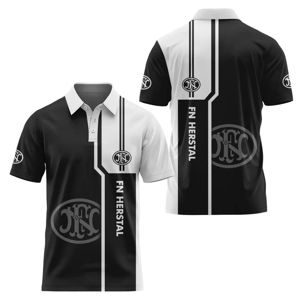FN Herstal Apparels SC064