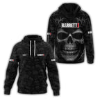 Barrett Apparels SC014