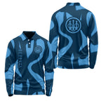 Beretta Apparels SHW068