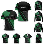 Remington Apparels SC117
