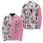Franchi Apparels SHW056