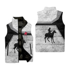 Marlin Apparels SC086