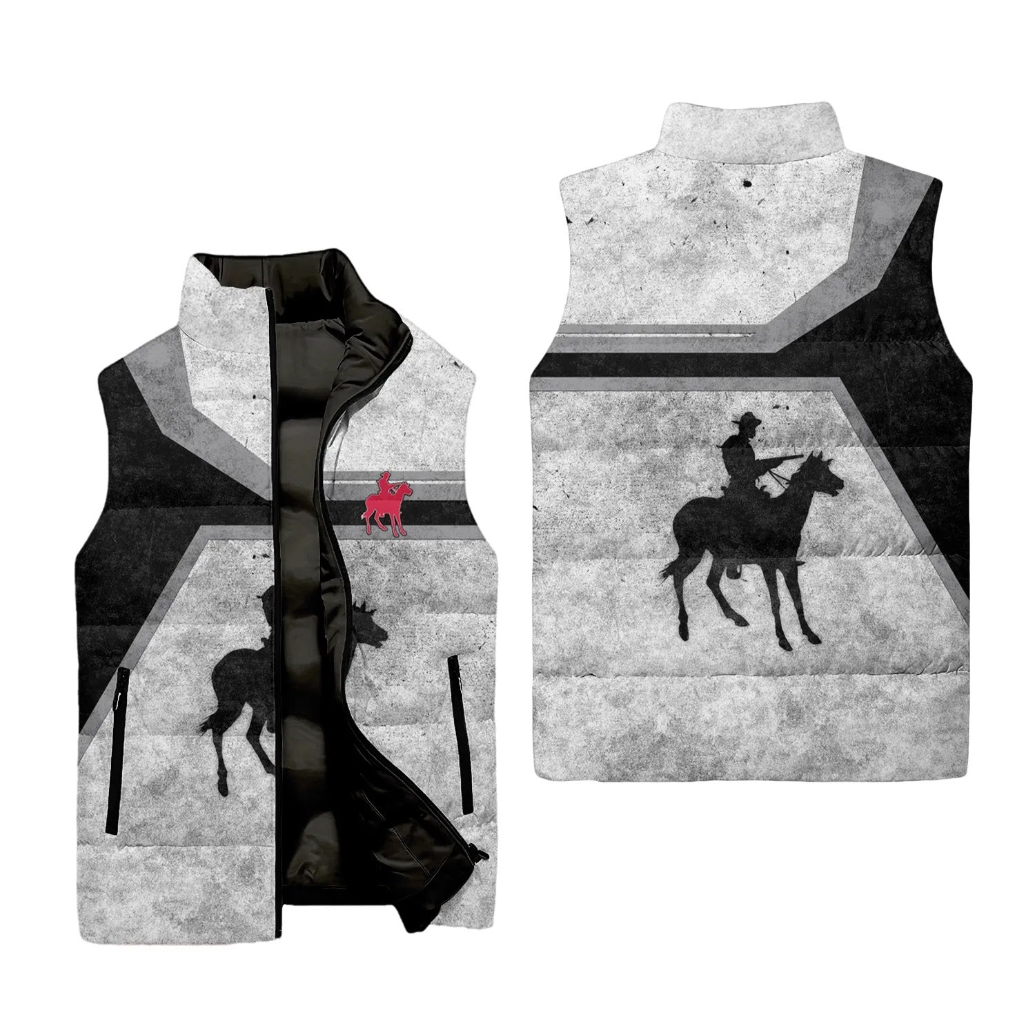 Marlin Apparels SC086
