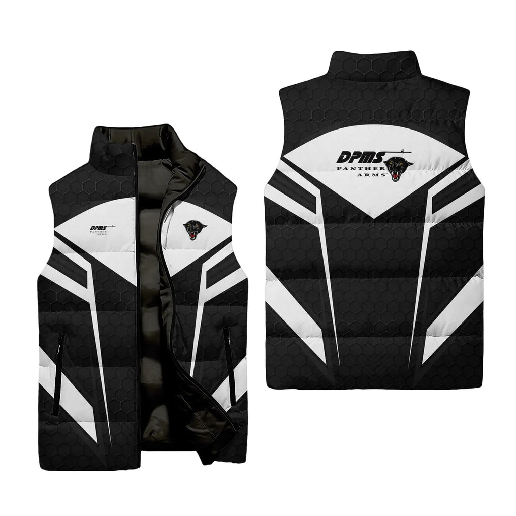 DPMS Apparels SC033
