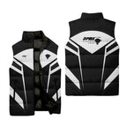 DPMS Apparels SC033