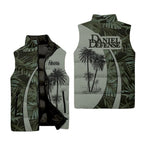 Daniel Defense Apparels SHW063