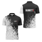 Barrett Apparels SC070