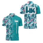 Heckler & Koch (H&K) Apparels SHW061