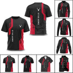 Stag Arms Apparels SC029