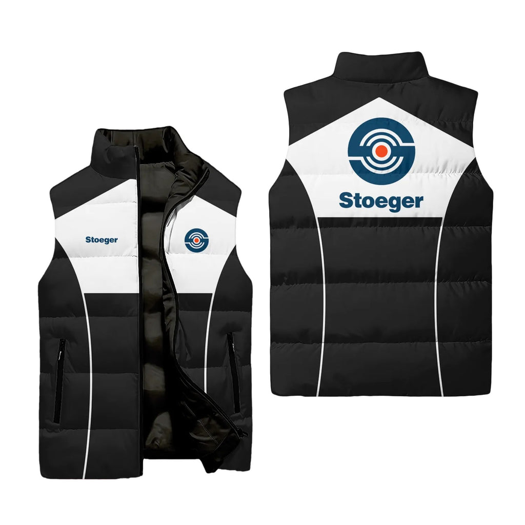 Stoeger Apparels SC028