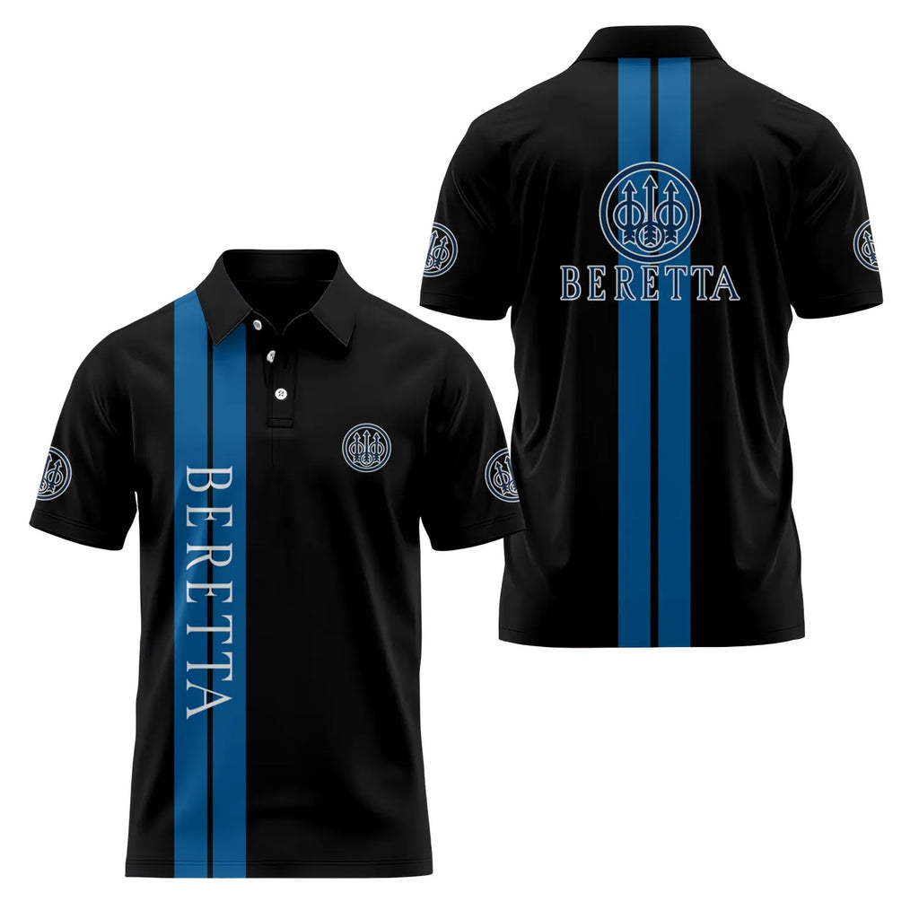 Beretta Apparels SC013