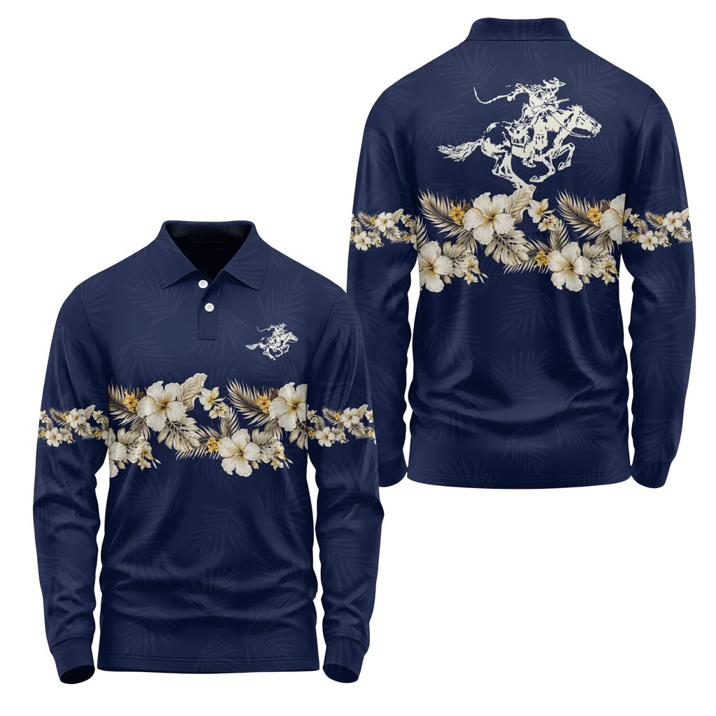 Winchester Apparels SHW047