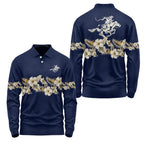 Winchester Apparels SHW047