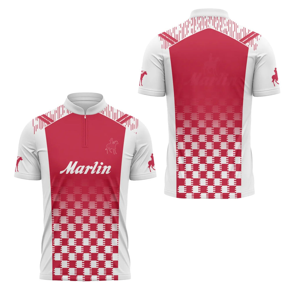 Marlin Apparels SC063