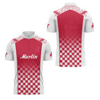 Marlin Apparels SC063