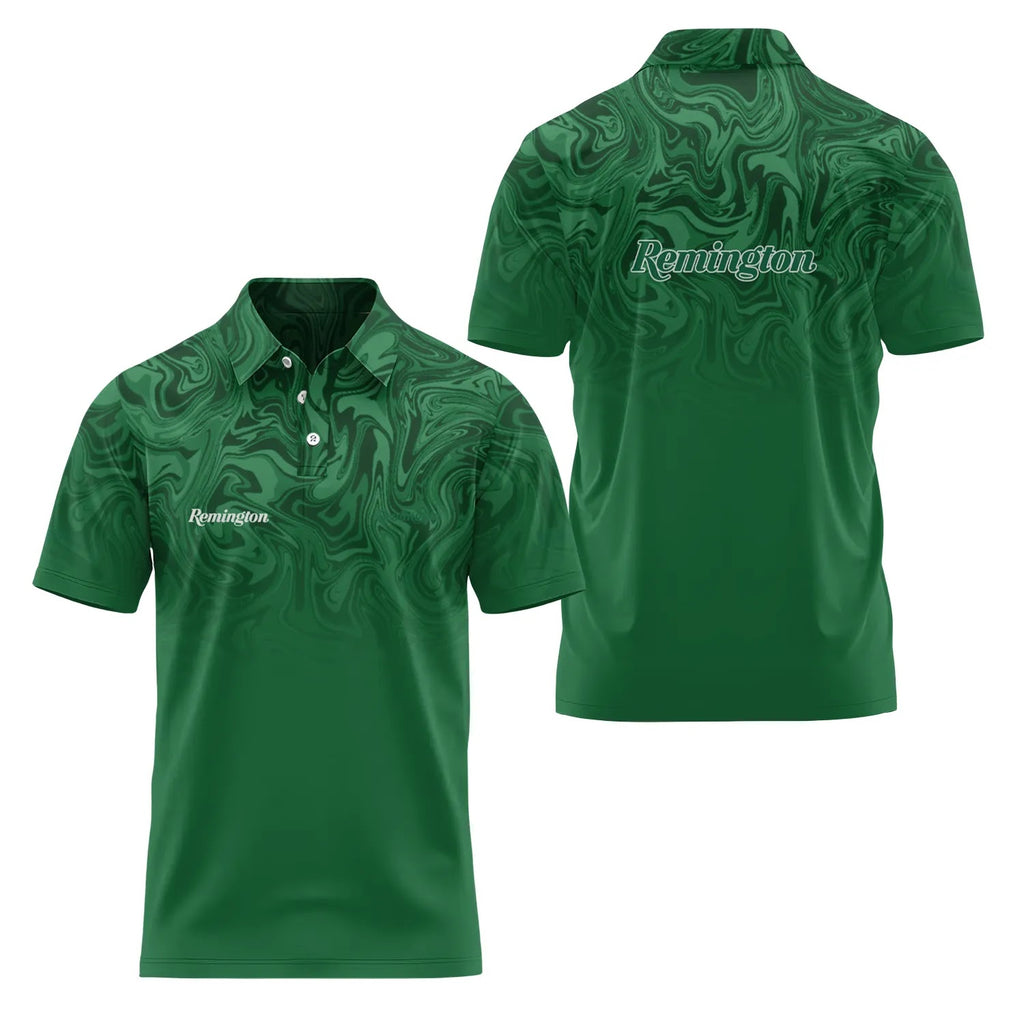 Remington Apparels SC091
