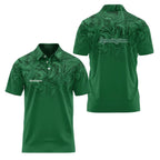 Remington Apparels SC091