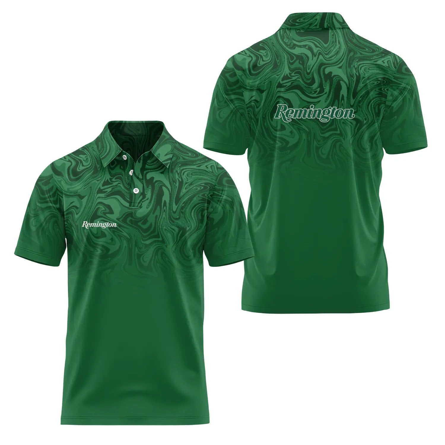 Remington Apparels SC091