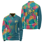Knight's Armament Apparels SHW059