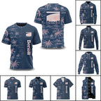 Benelli Apparels SHW013