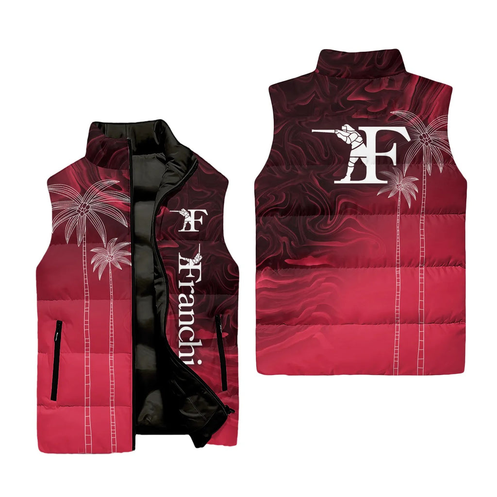 Franchi Apparels SHW070