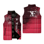 Franchi Apparels SHW070