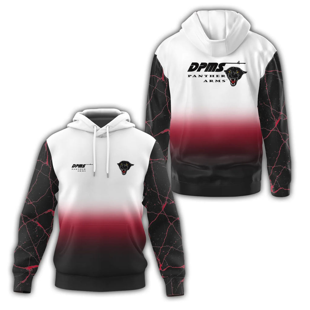 DPMS Apparels SC120