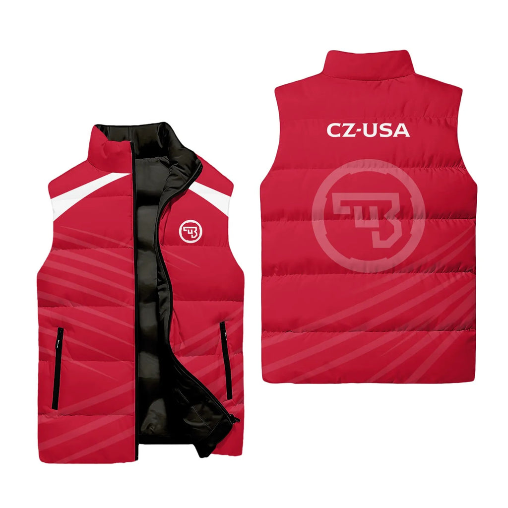 CZ-USA Apparels SC082