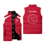 CZ-USA Apparels SC082