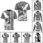 Stag Arms Apparels SHW038