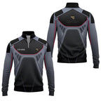 CZ-USA Apparels SC088