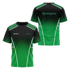Remington Apparels SC019