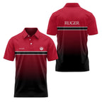 Ruger Apparels SC050