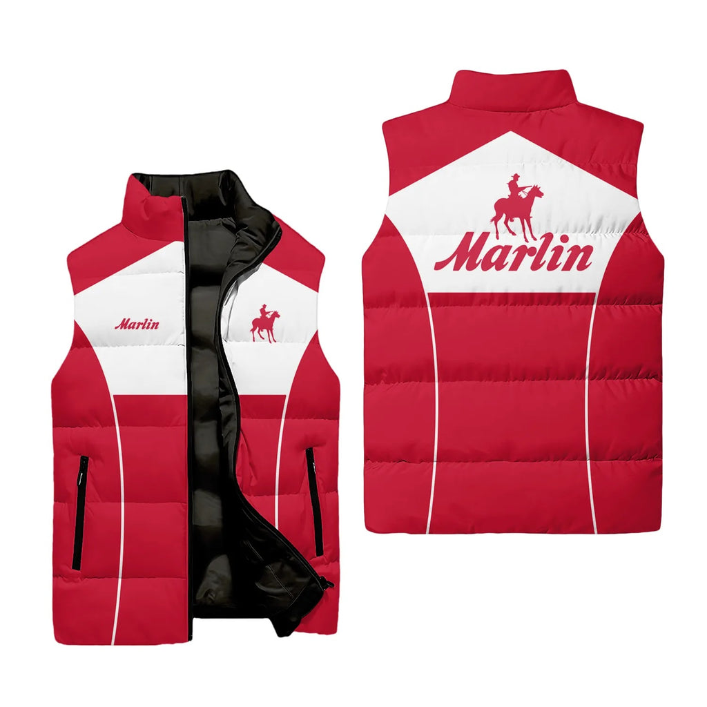 Marlin Apparels SC028
