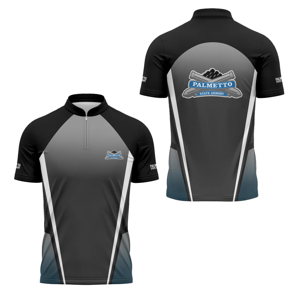 Palmetto State Armory Apparels SC037