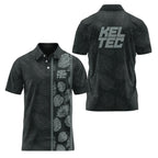 Kel-Tec Apparels SHW022