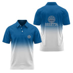 Beretta Apparels SC094