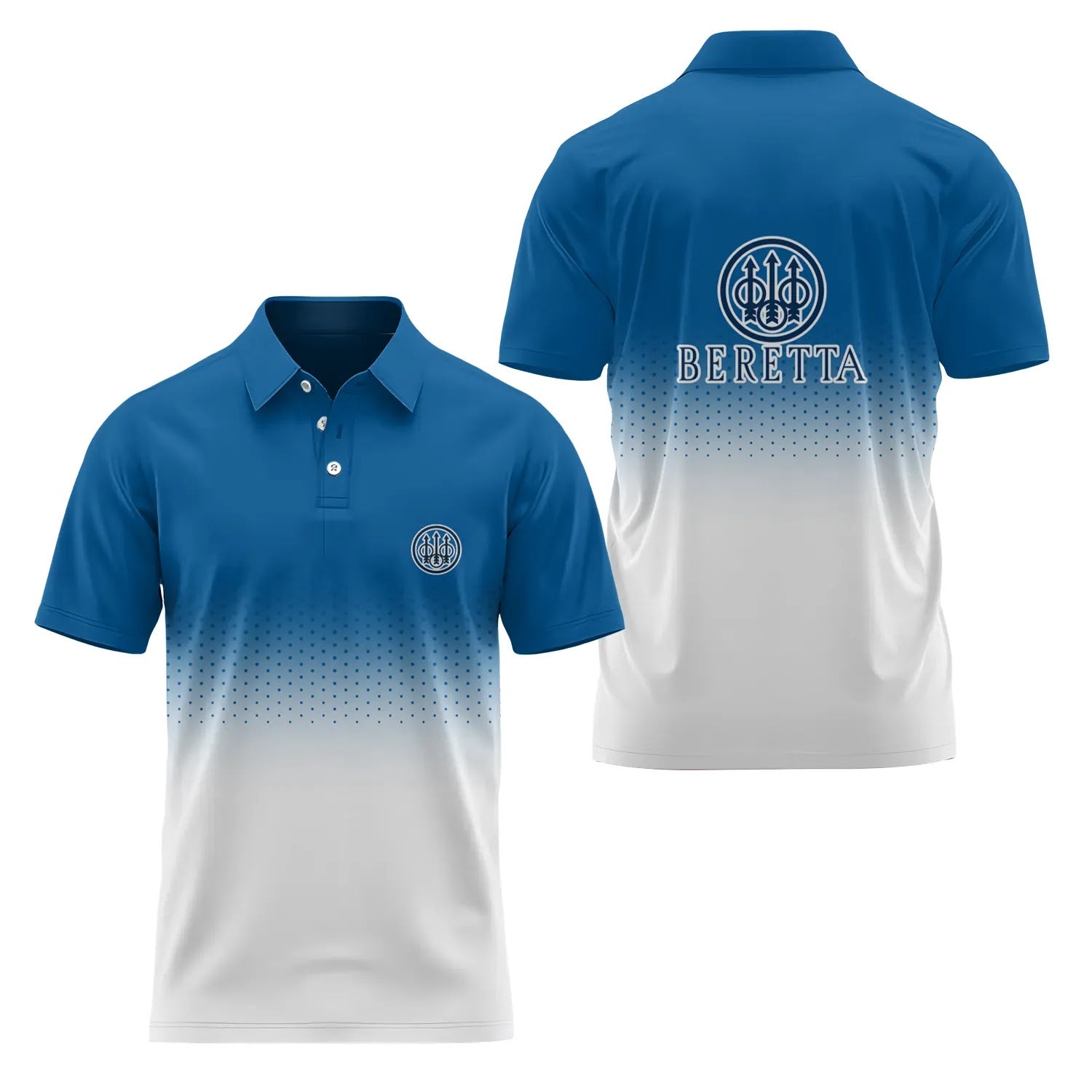 Beretta Apparels SC094