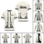 Daniel Defense Apparels SHW043