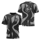 Knight's Armament Apparels SHW068