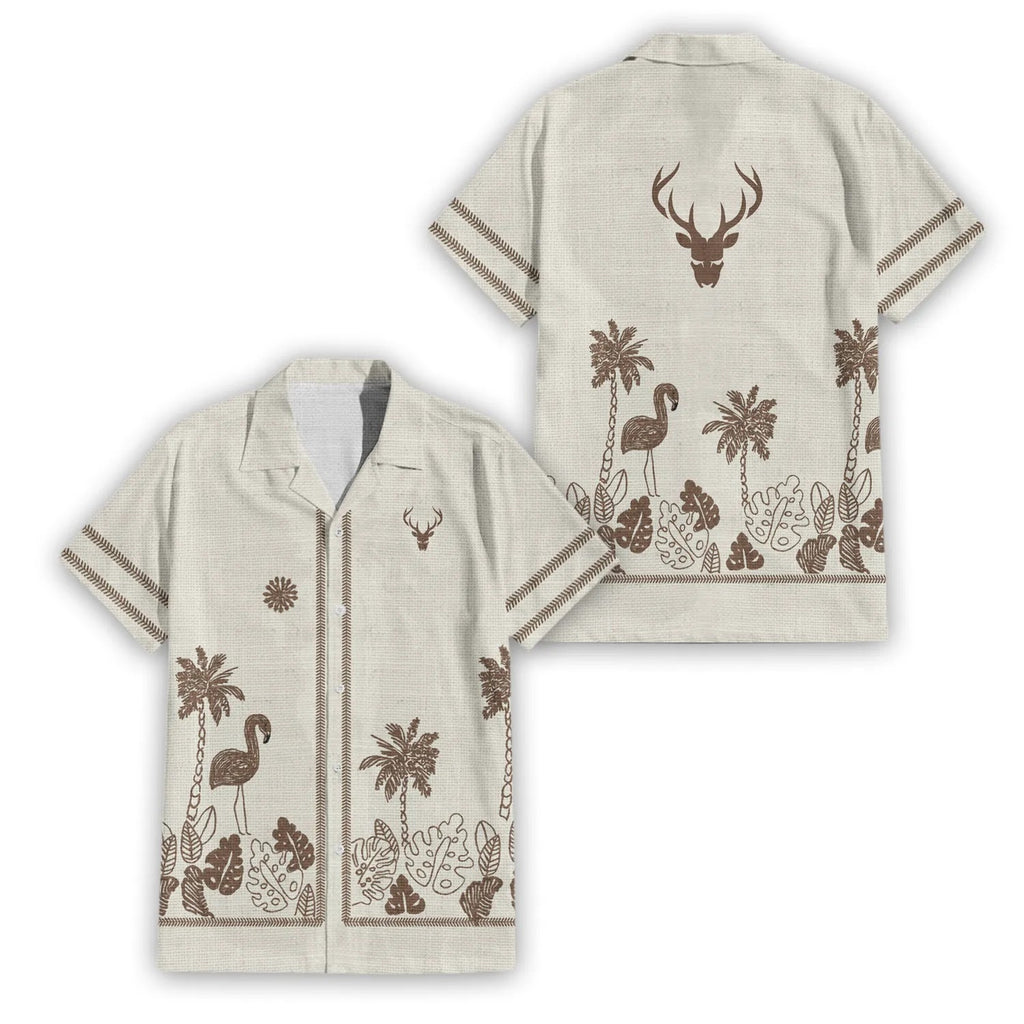 Stag Arms Apparels SHW044