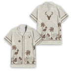 Stag Arms Apparels SHW044