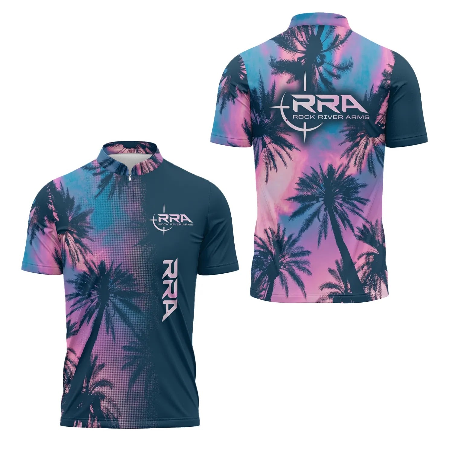 Rock River Arms Apparels SHW030